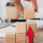 Financial Markets & Instruments