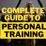 Fitness & Personal Training