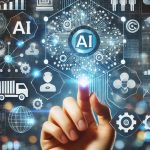 Generative AI for Business