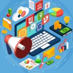 Global Digital Marketing