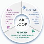 Habits & Behavioral Change