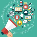 Influencer Marketing