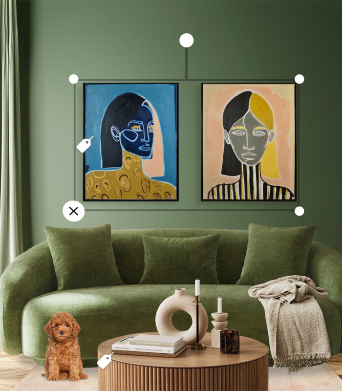 Interior Design-1 Interior Design - Image 1