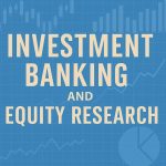 Investment Banking Basics