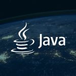 Java Programming