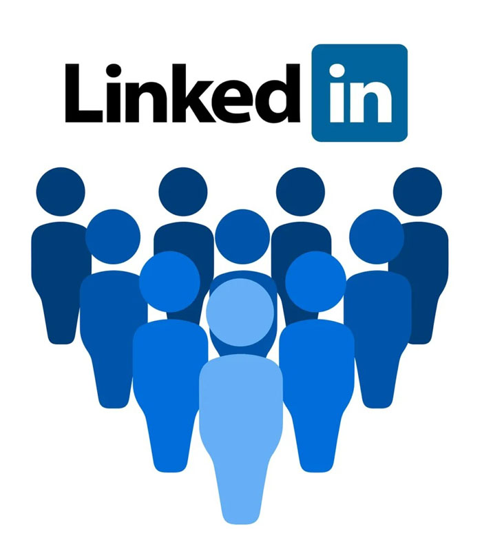 LinkedIn-1 LinkedIn & Personal Branding - Image 1