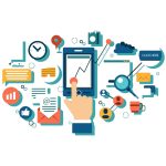 Local Business Marketing