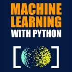 Machine Learning with Python