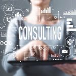 Management Consulting
