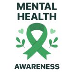 Mental Health Awareness