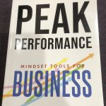 Mindset & Peak Performance