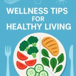 Nutrition & Healthy Living