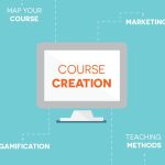 Online Teaching & Course Creation