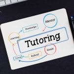 Online Tutoring & Teaching
