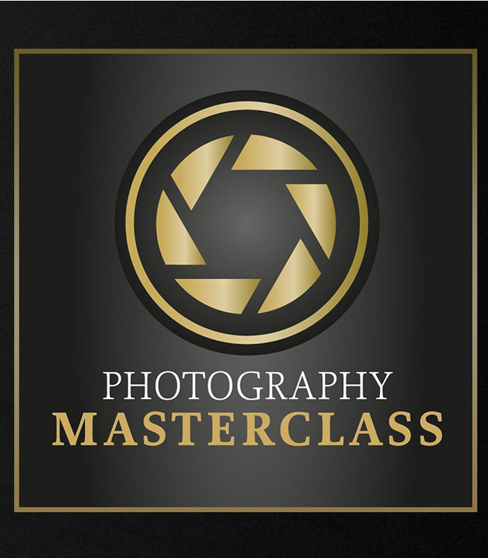 Photography Masterclass-1 Photography Masterclass - Image 1