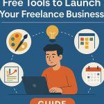 Portfolio & Freelance Career Building