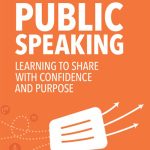 Public Speaking Mastery