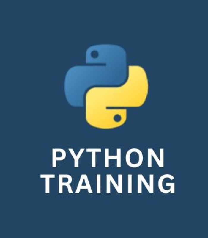 Python Programming-1 Python Programming - Image 1