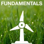 Renewable Energy Fundamentals