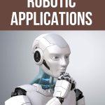 Robotics Fundamentals