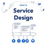 Service Design