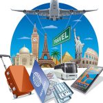 Tourism & Travel Management
