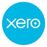 Xero Accounting Software