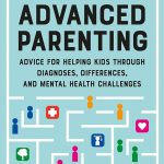 Advanced Parenting Skills