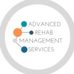 Advanced Rehabilitation Management