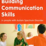 Autism Communication Skills