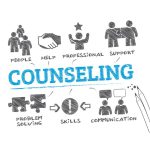 Counseling & Support