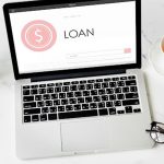 Finance Broking Business