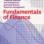 Finance Broking Fundamentals