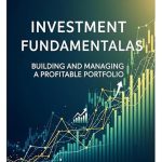 Investment Fundamentals