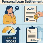Loan Processing & Settlement