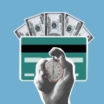 Loan Products & Markets