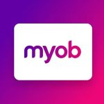 MYOB Daily Transactions
