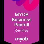 MYOB Payroll
