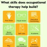 Occupational Therapy Basics