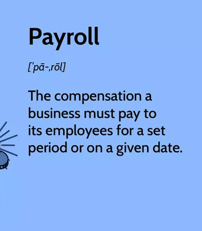 Payroll Basics-1 Payroll Basics - Image 1