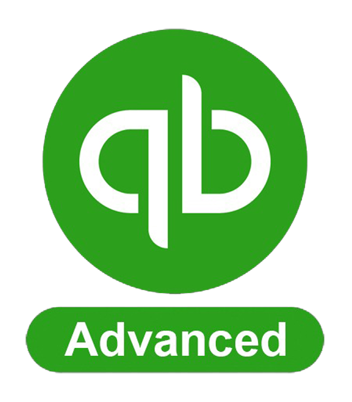 QuickBooks Advanced-1 QuickBooks Advanced - Image 1