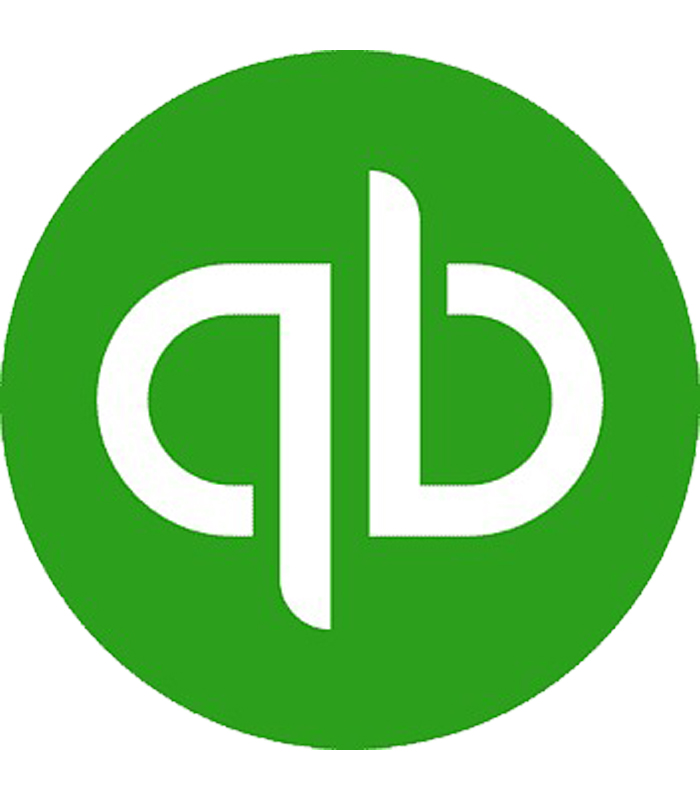QuickBooks Basics-1 QuickBooks Basics - Image 1