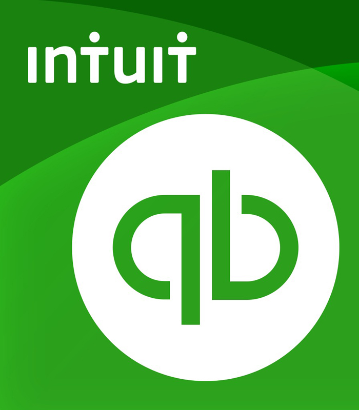 QuickBooks Payroll-1 QuickBooks Payroll - Image 1