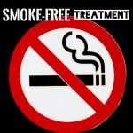 Smoke Rehabilitation Program
