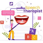 Speech Therapy Basics