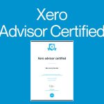 Xero Advisor Level