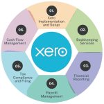 Xero Daily Transactions
