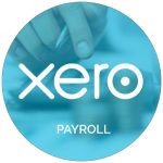 Xero Payroll