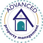 Advanced Property Management