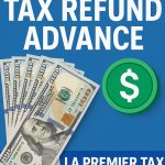 Advanced Tax Returns